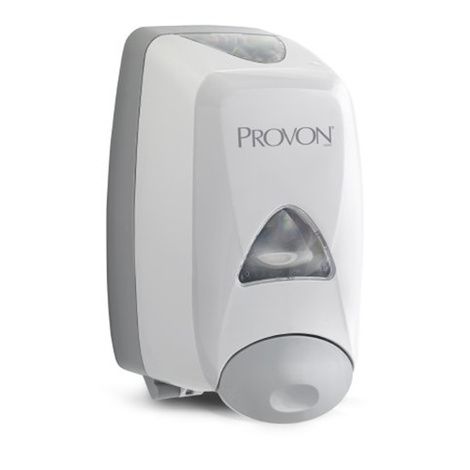 GOJO PROVON FMX-12 Wall Mount Soap Dispenser