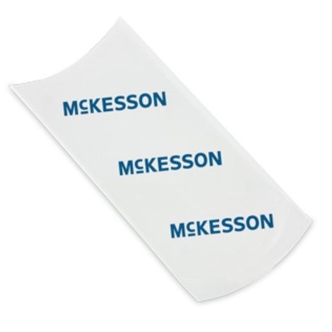McKesson Pill Crusher Pouch