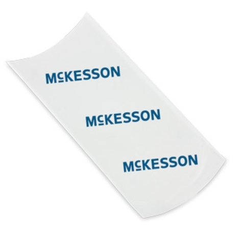 McKesson Pill Crusher Pouch