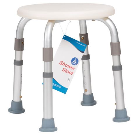 Dynarex Shower Stool