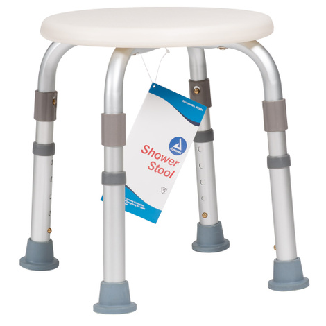 Dynarex Shower Stool