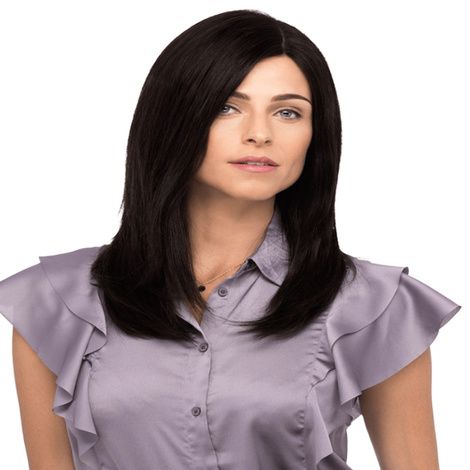 Estetica Designs Venus Remi Human Hair Wig