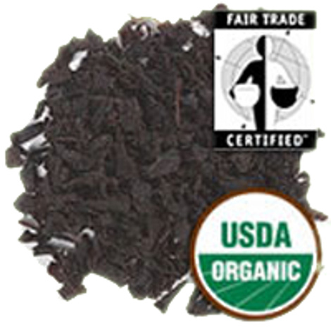Frontier Bulk Irish Breakfast Tea