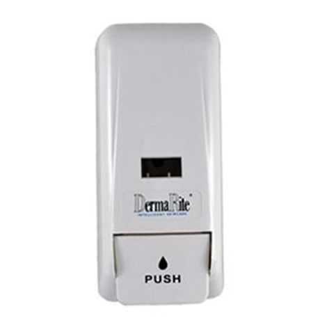 DermaRite Wall Mount Hand Hygiene Dispenser