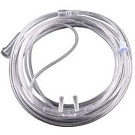 Buy CareFusion Airlife Pediatric Cushion Nasal Cannula