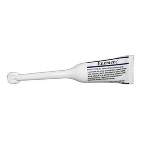 Buy Enemeez Mini Enema