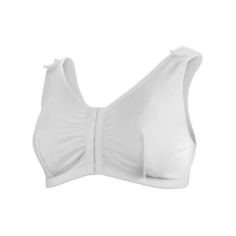 McKesson Post-Surgical Bra