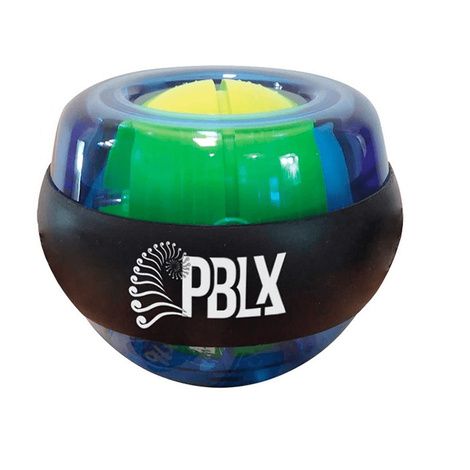 Dyna-FlexPro RT Pro Gyro Exerciser