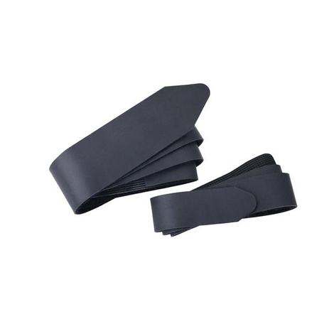 Trulife Matrix Replacement Strap
