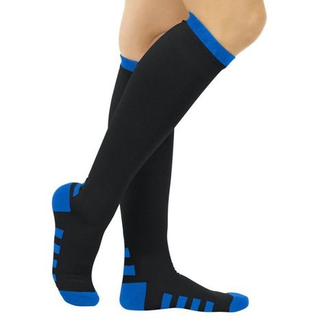 Vive Compression Socks