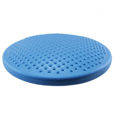 OPTP Disc-O-Sit Balance Disc
