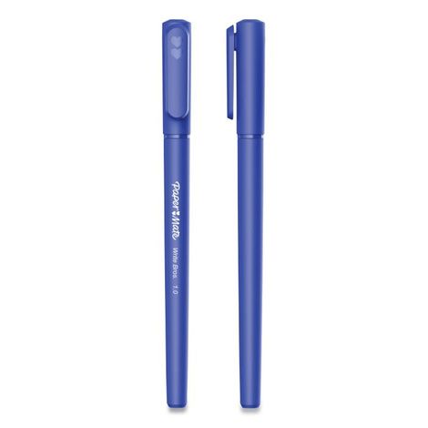 Paper mate stick pen Clearance