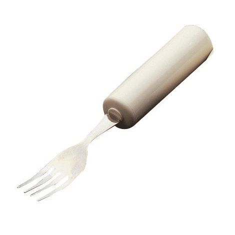 Homecraft Queens Cutlery