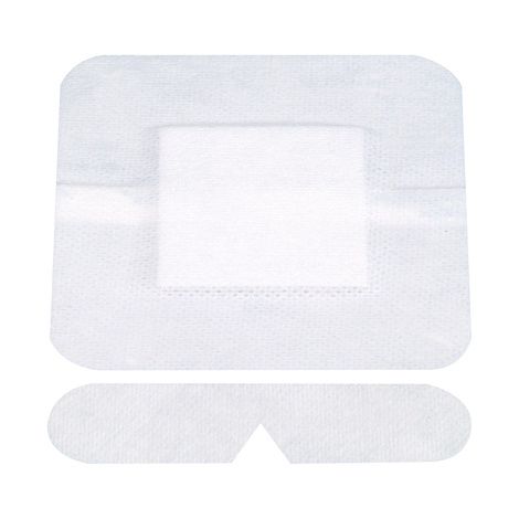 Buy DeRoyal Covaderm Plus V. A. D. Vascular Access Dressing