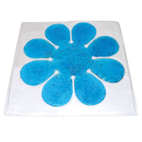 Skil-Care Flower Gel Pad