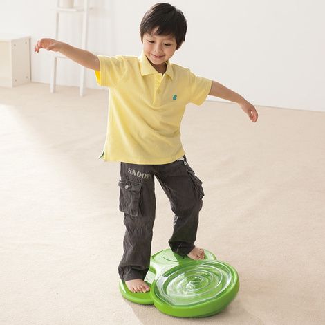 Weplay Putt Putt Balance Board
