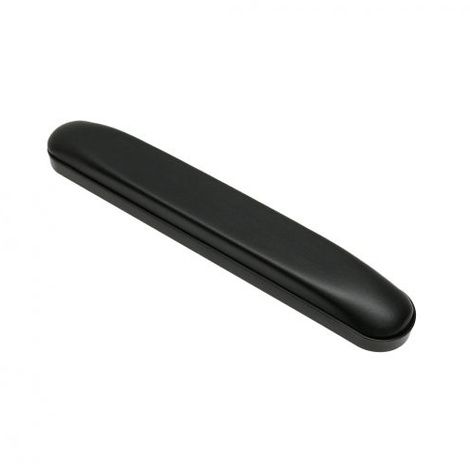 Karman Healthcare Universal Full Length Arm Pad