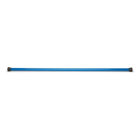 OPTP Booyah Stik By Bob And Brad
