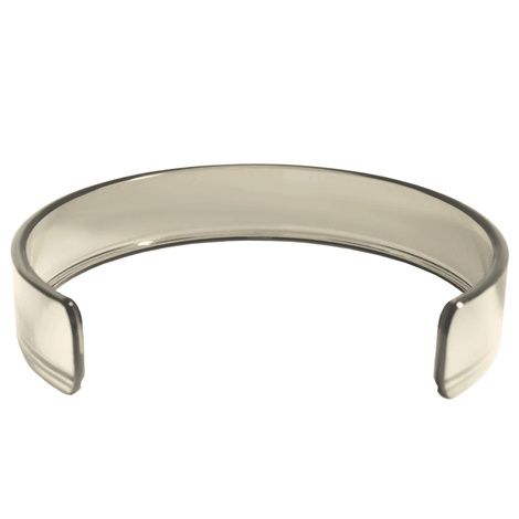 Transparent Food Guard