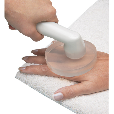 Parker Aquaflex Ultrasound Gel Pad