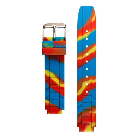 Global Assistive VibraLITE MINI Replacement Watch Band