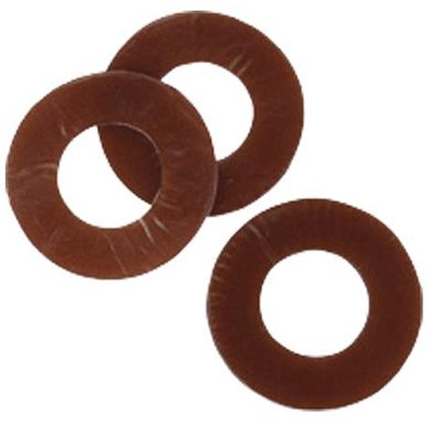 Hpfy StoresMarlen Protex Small Karaya Seal Powder Pad