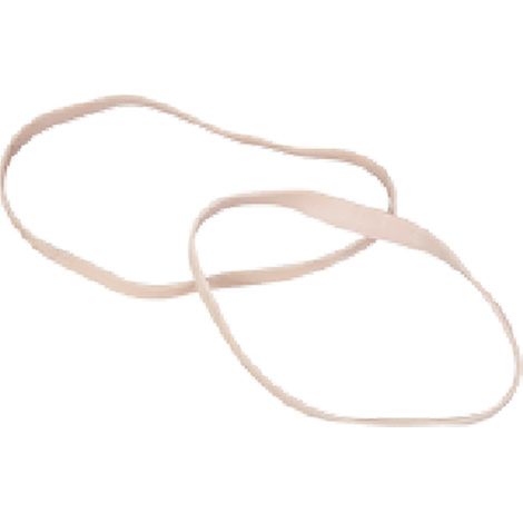Hpfy StoresMarlen Rubber Band