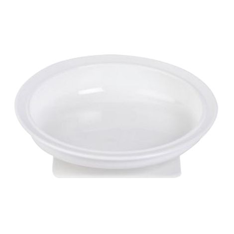 https://i.webareacontrol.com/fullimage/470-X-470/2/d/261020163840freedom-scoop-plate-with-suction-pad-P.png