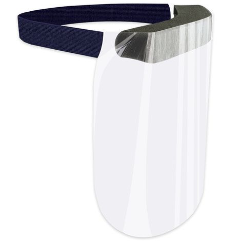 Buy Seal Tight Face Shield