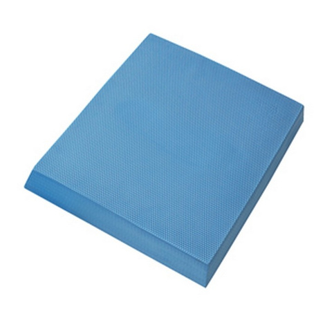 OPTP Pro Balance Pad