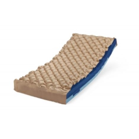 Medline AirOne Alternating Pressure Pad