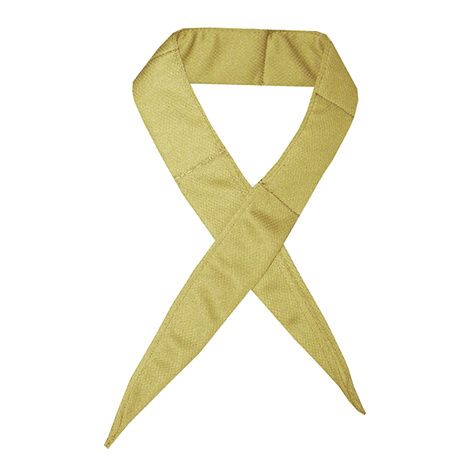 TechNiche Hyperkewl Evaporative Cooling Neckband