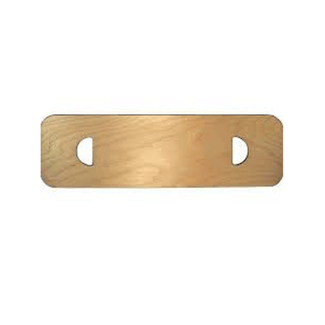 Therafin Bariatric Transfer Board