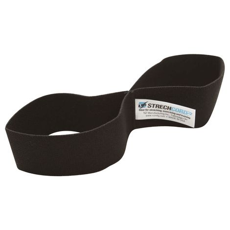 StrechCordz Ankle Elastic Band