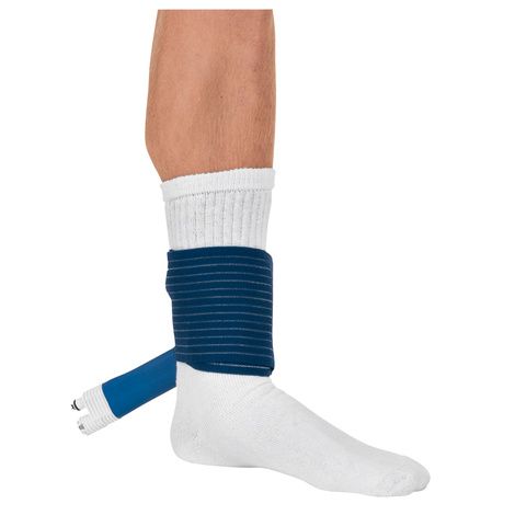 Breg Intelli-Flo Multi-Use Cold Therapy Pad