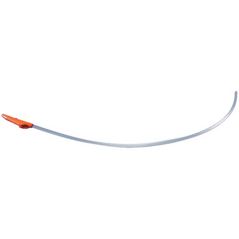 Buy Covidien Kendall Argyle Suction Catheter With Directional Valve