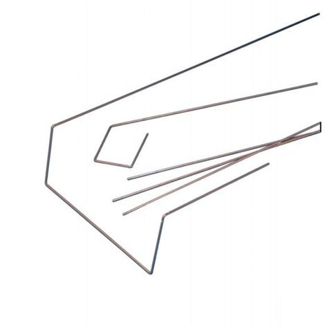 Rolyan Outrigger Wire