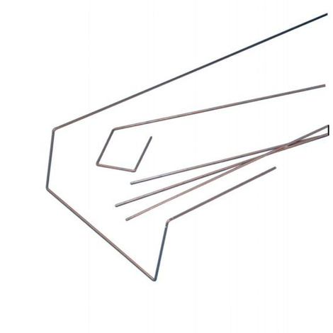 Rolyan Outrigger Wire
