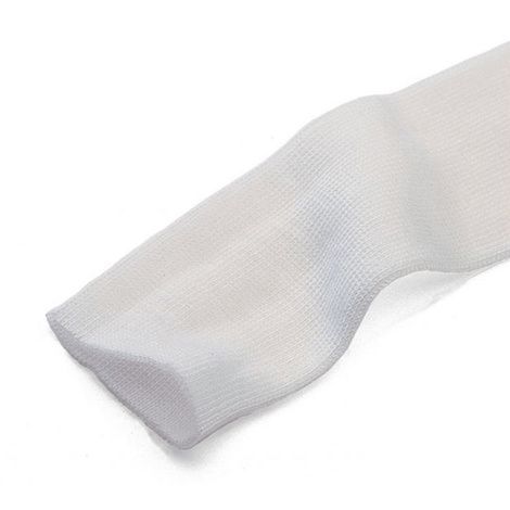 Rolyan Cotton And Polyester Stockinette