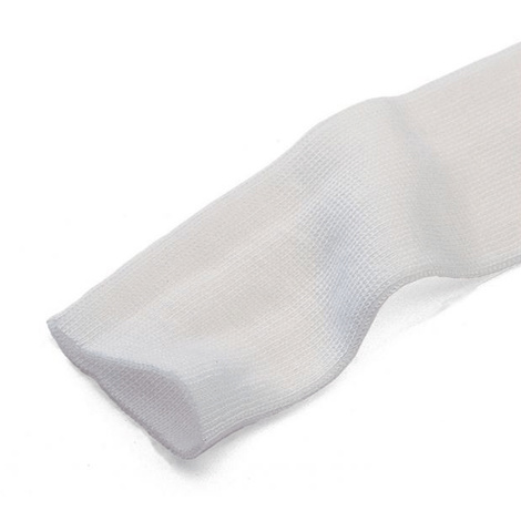 Rolyan Cotton And Polyester Stockinette