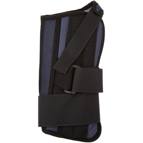 Sammons Preston UltraLite Wrist Brace