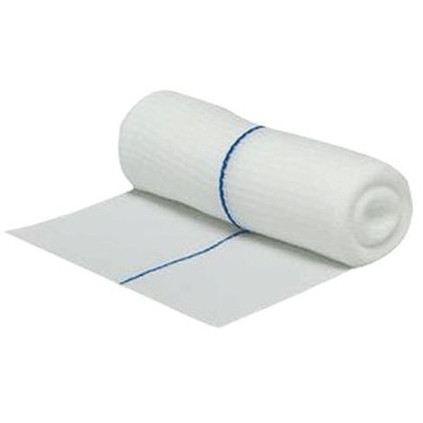 Buy Hartmann Flexicon Conforming Stretch Bandage