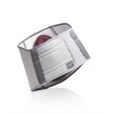 Push Care Back Brace