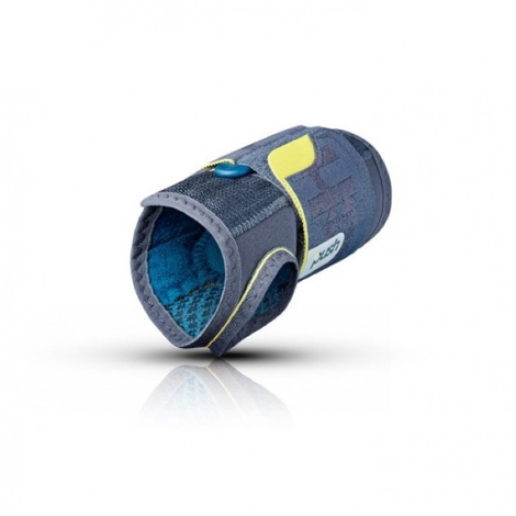 Push Sports Wrist Brace