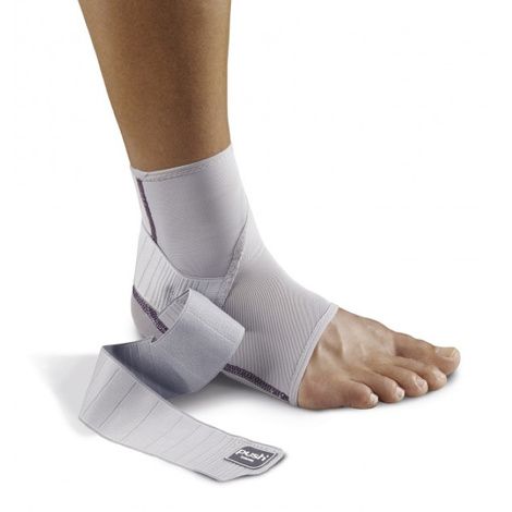 Push Care Ankle Brace