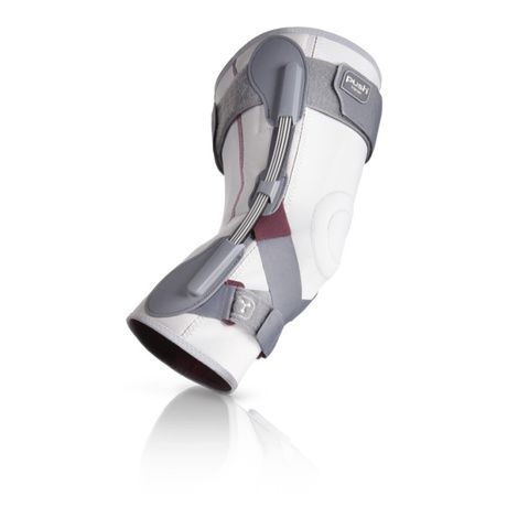 Push Med Knee Brace