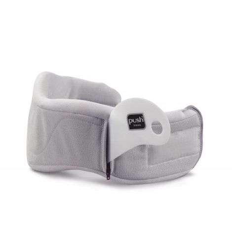Push Med Neck Brace