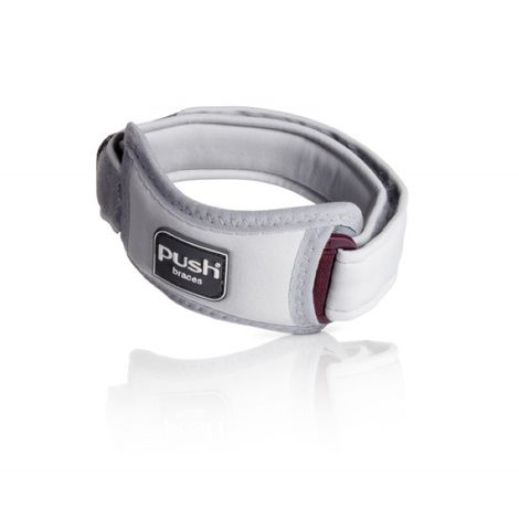 Push Med Patella Brace