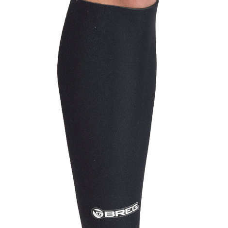 Breg Calf Sleeve