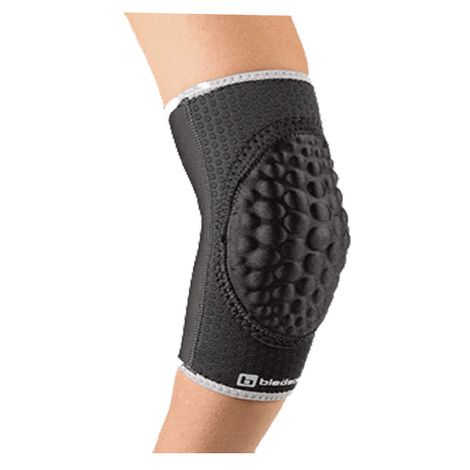 Breg Padded Knee Sleeve